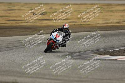media/Apr-27-2025-Lets Ride (Sun) [[6fd6796430]]/Group B/Cotton Corners/